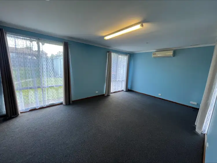 Fourth view of Homely house listing, 27 Taylor Crescent, Traralgon VIC 3844