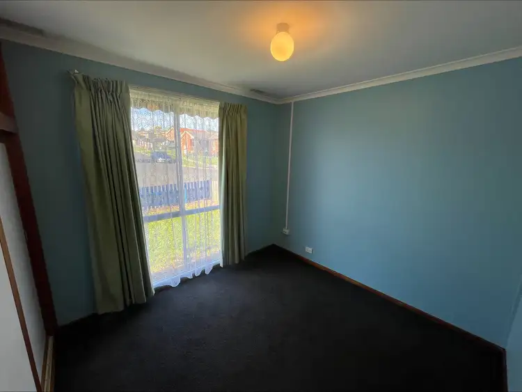 Fifth view of Homely house listing, 27 Taylor Crescent, Traralgon VIC 3844