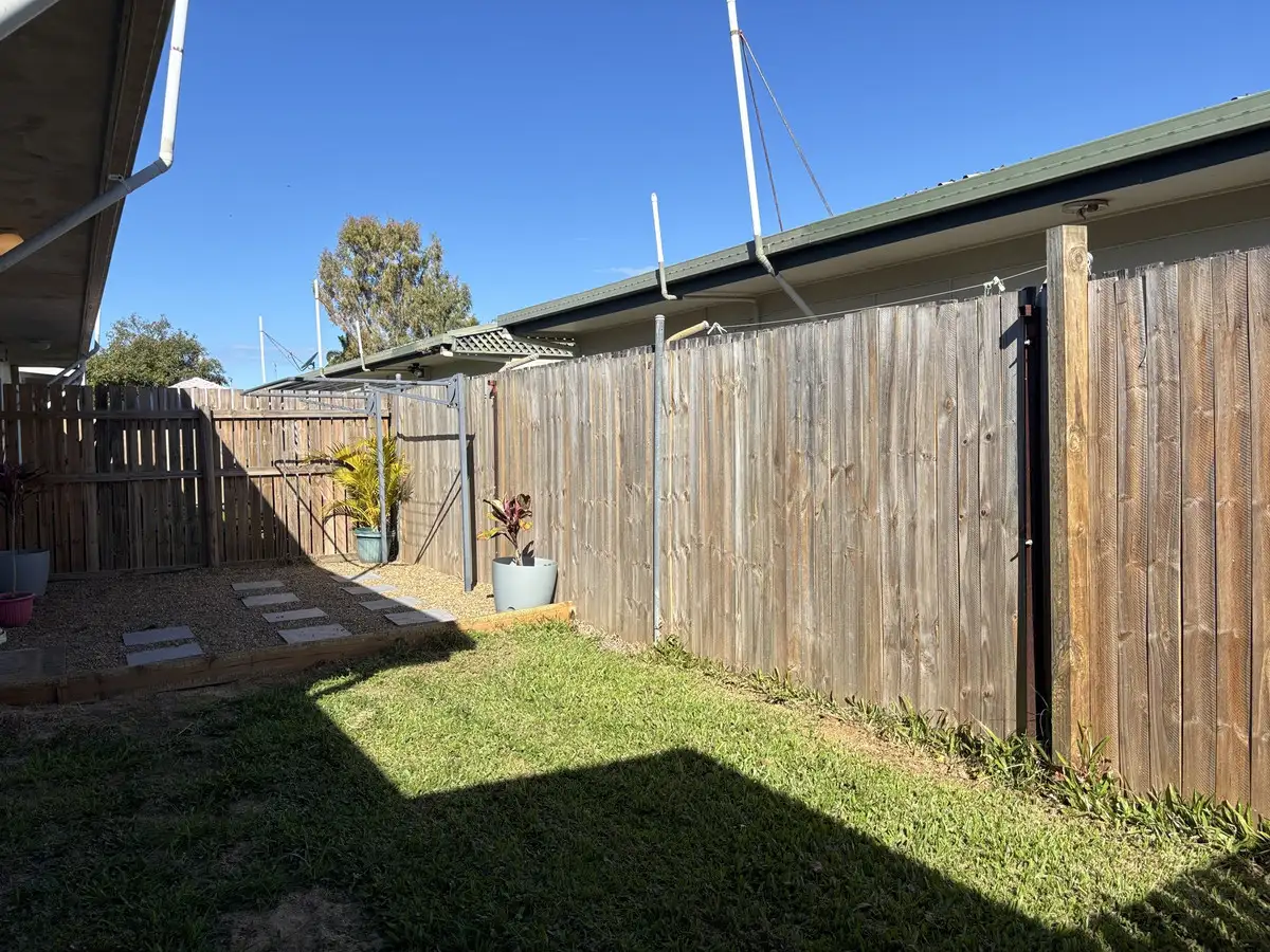 Main view of Homely unit listing, 2/30 Canberra Street, North Mackay QLD 4740