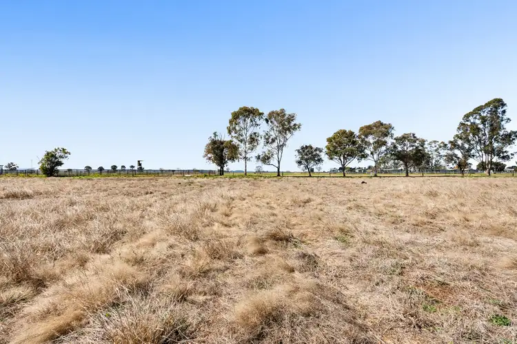 Fifth view of Homely land listing, LOT 23 - 62, 16A Gannan Street, Clifton QLD 4361