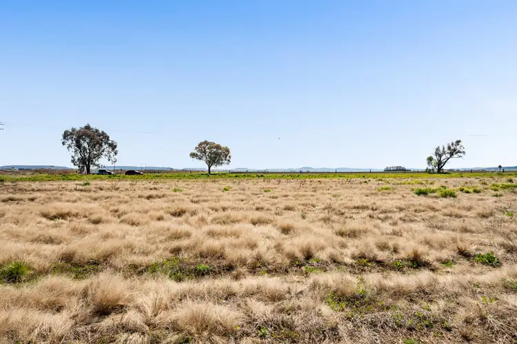 Sixth view of Homely land listing, LOT 23 - 62, 16A Gannan Street, Clifton QLD 4361
