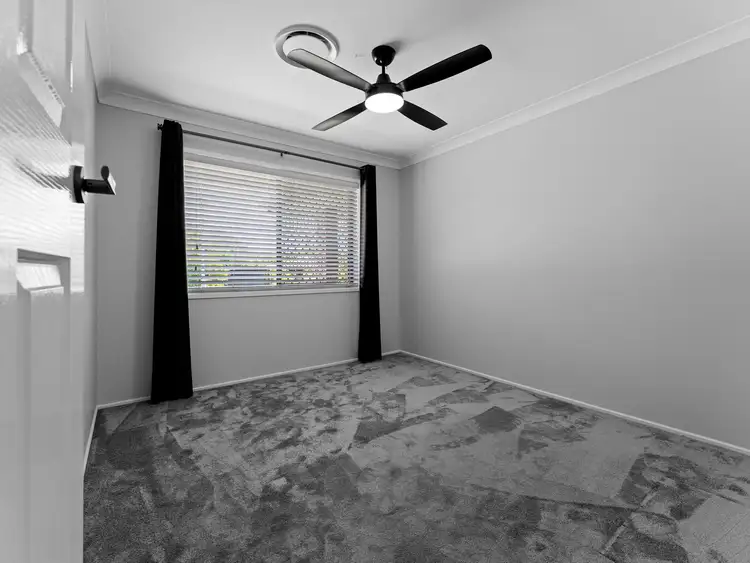 Fifth view of Homely house listing, 3 Olbern Crescent, Yamanto QLD 4305