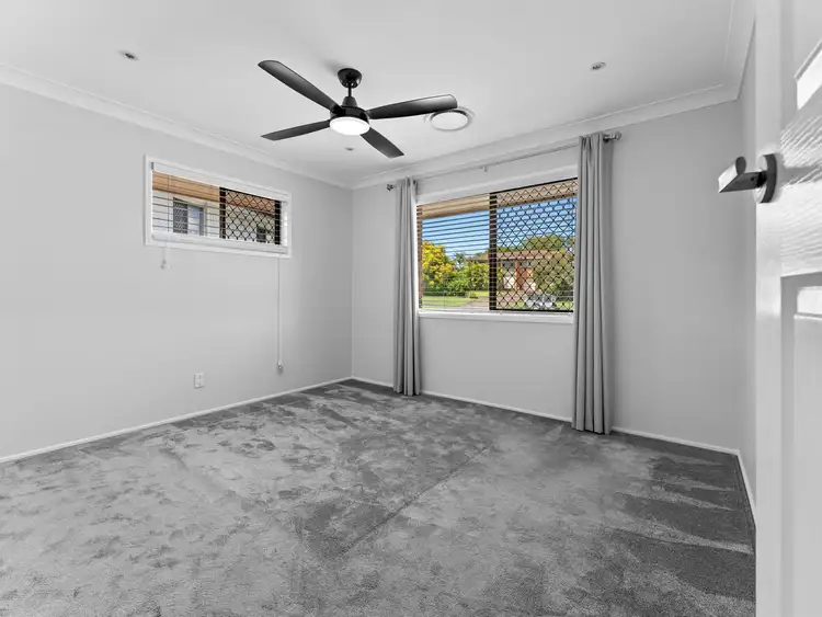 Sixth view of Homely house listing, 3 Olbern Crescent, Yamanto QLD 4305