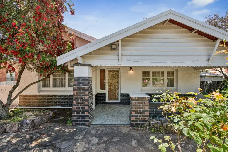 27 Marlborough Road