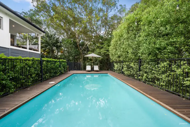 Second view of Homely house listing, 9 The Grove, Merewether Heights NSW 2291