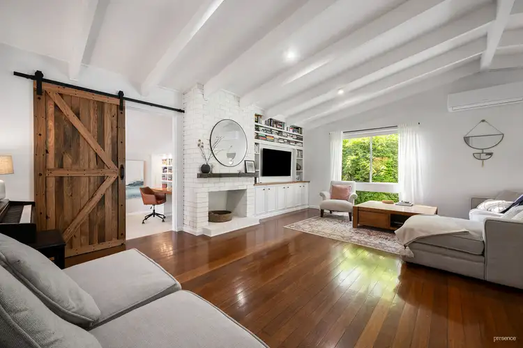 Fifth view of Homely house listing, 9 The Grove, Merewether Heights NSW 2291