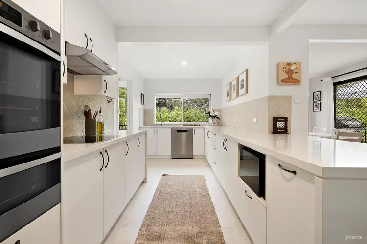 Sixth view of Homely house listing, 9 The Grove, Merewether Heights NSW 2291