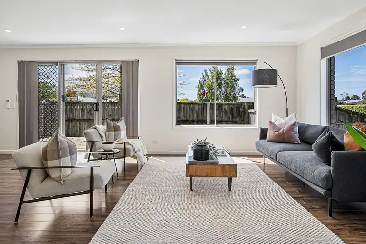 Fifth view of Homely house listing, 6 Hyssop Road, Margate TAS 7054