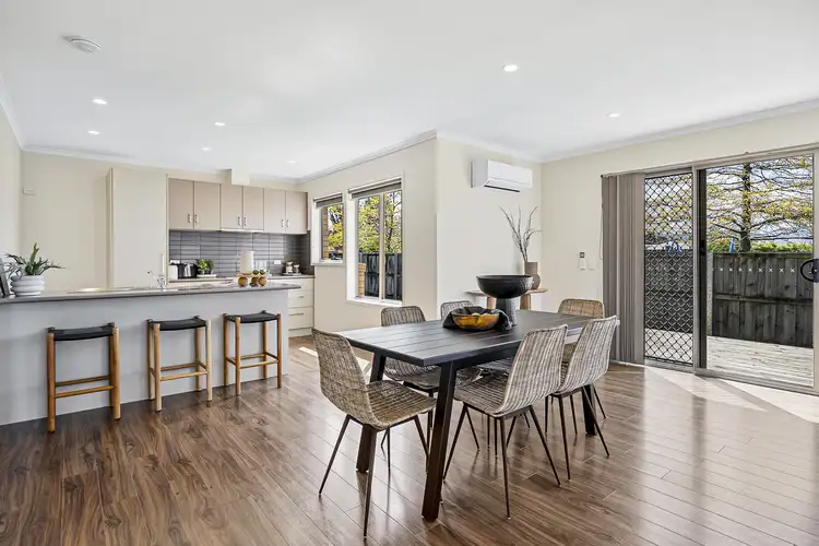 Sixth view of Homely house listing, 6 Hyssop Road, Margate TAS 7054