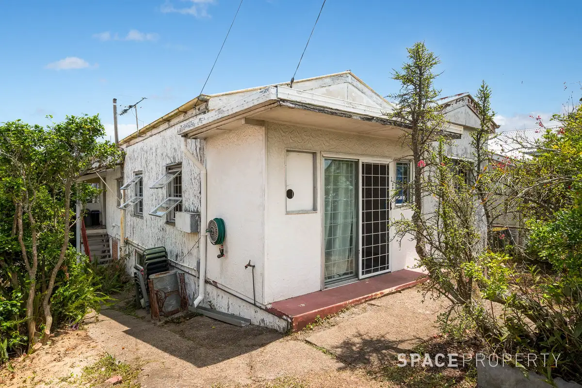 Main view of Homely house listing, 30 Lewin Street, Bardon QLD 4065