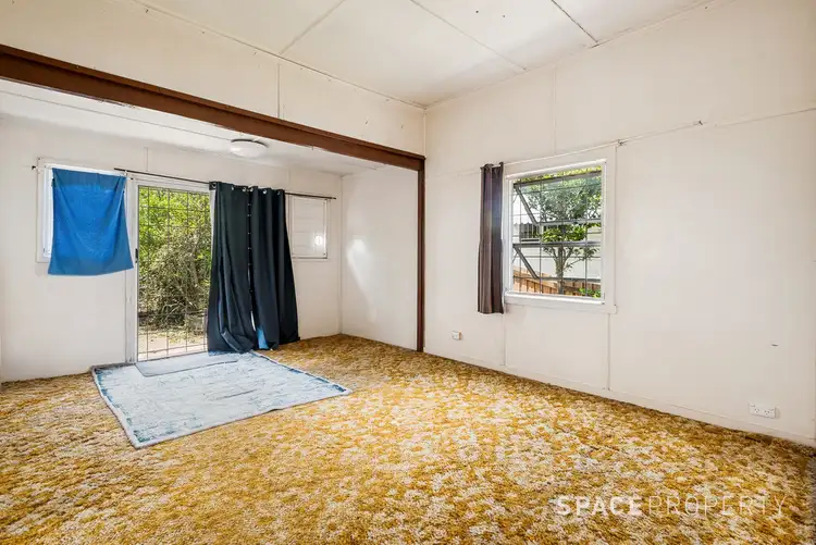 Third view of Homely house listing, 30 Lewin Street, Bardon QLD 4065