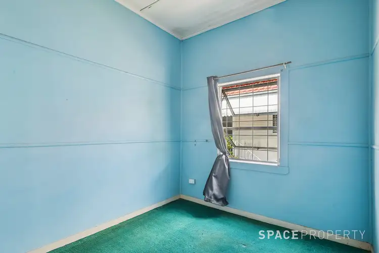 Fourth view of Homely house listing, 30 Lewin Street, Bardon QLD 4065