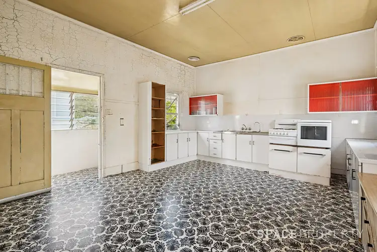 Fifth view of Homely house listing, 30 Lewin Street, Bardon QLD 4065