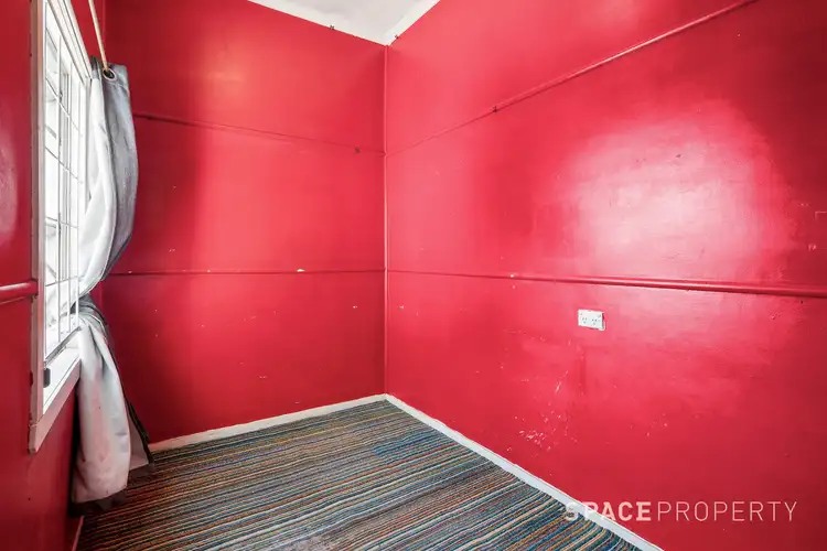 Sixth view of Homely house listing, 30 Lewin Street, Bardon QLD 4065