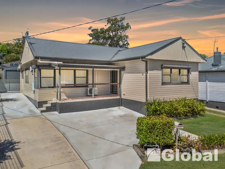 250 Awaba Road, Toronto NSW 2283