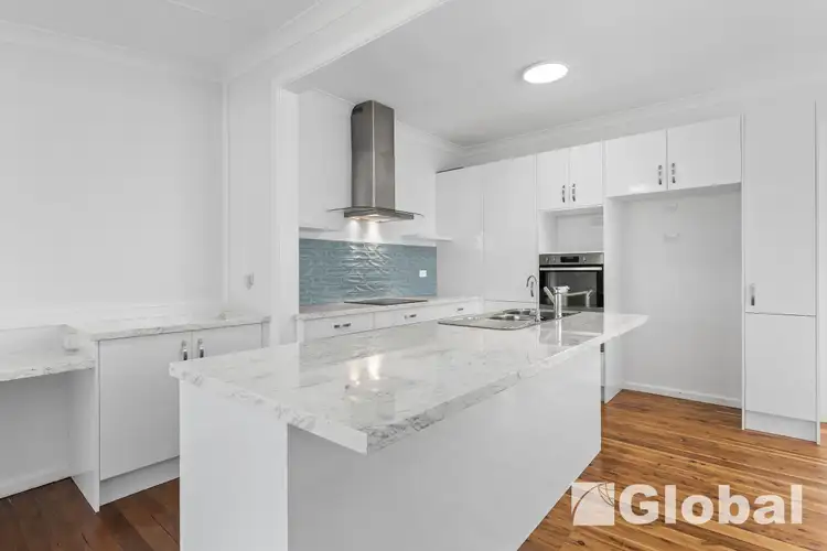 Second view of Homely house listing, 250 Awaba Road, Toronto NSW 2283