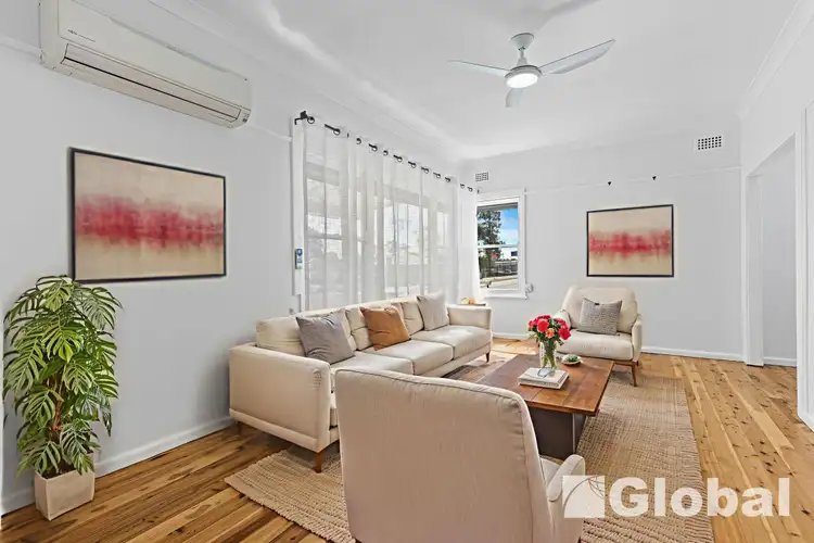 Fourth view of Homely house listing, 250 Awaba Road, Toronto NSW 2283