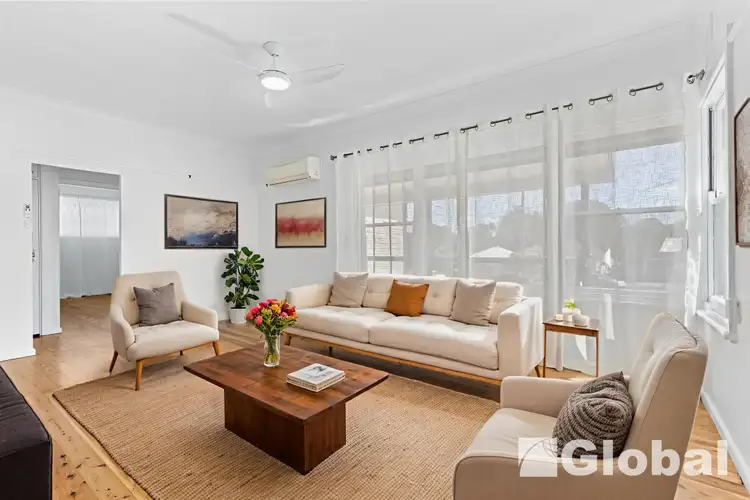 Fifth view of Homely house listing, 250 Awaba Road, Toronto NSW 2283