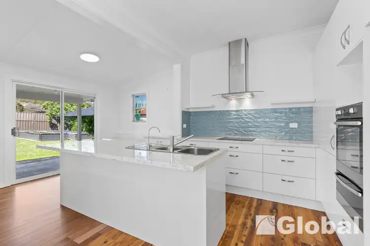 Sixth view of Homely house listing, 250 Awaba Road, Toronto NSW 2283