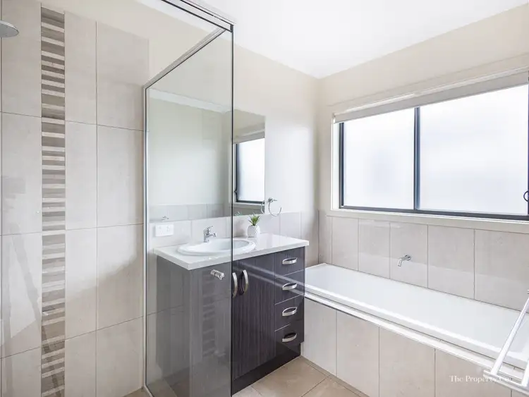 Third view of Homely house listing, 54 Springview Drive, Suttontown SA 5291