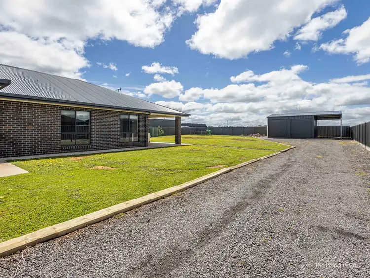 Fourth view of Homely house listing, 54 Springview Drive, Suttontown SA 5291