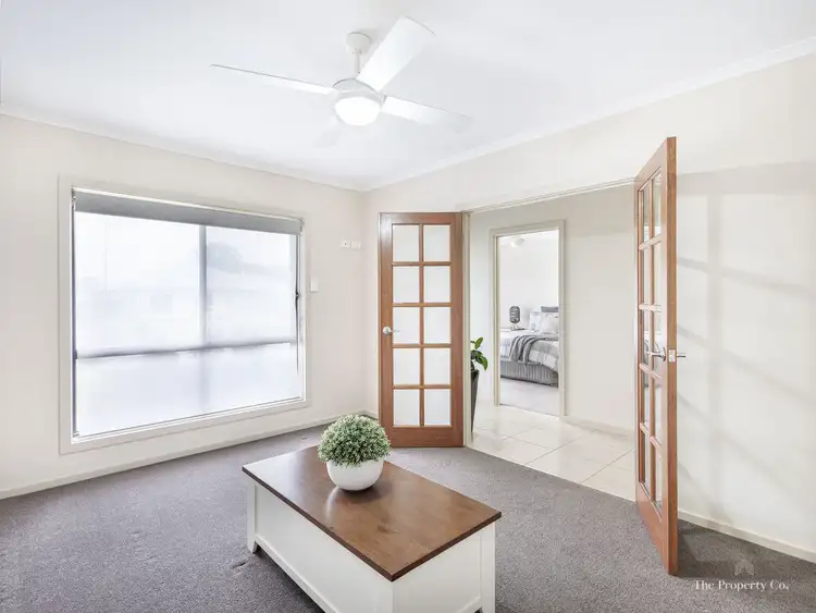 Fifth view of Homely house listing, 54 Springview Drive, Suttontown SA 5291