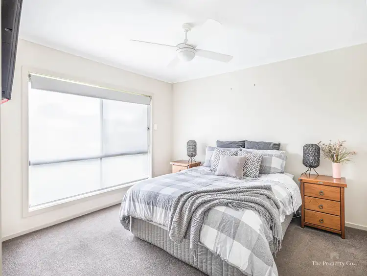 Sixth view of Homely house listing, 54 Springview Drive, Suttontown SA 5291