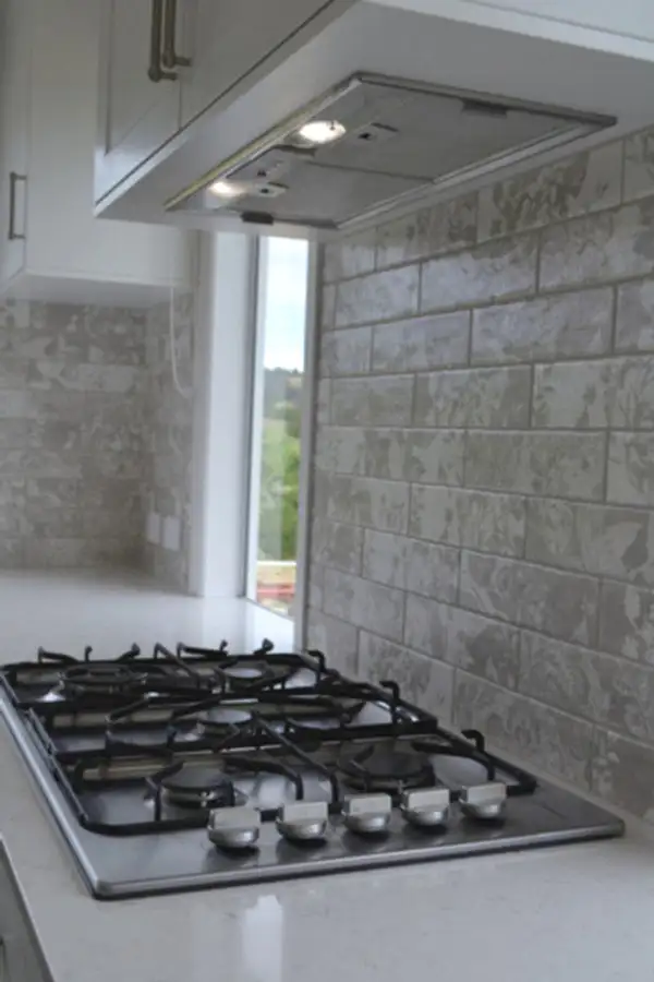 Fourth view of Homely house listing, 2 Curyo Lane, Bega NSW 2550