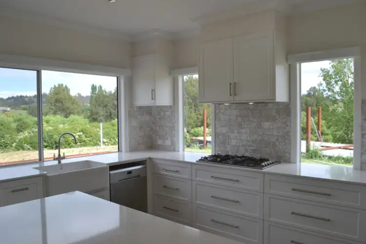 Fifth view of Homely house listing, 2 Curyo Lane, Bega NSW 2550