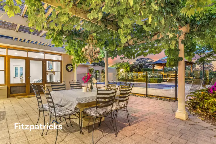 Third view of Homely house listing, 304 Mitchell Road, Lake Albert NSW 2650