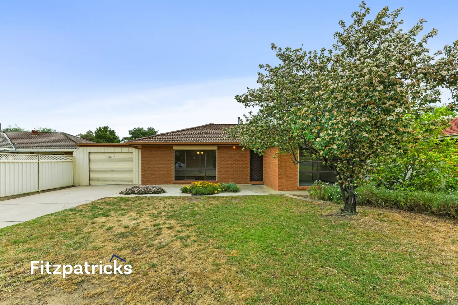 Main view of Homely house listing, 39 Incarnie Crescent, Wagga Wagga NSW 2650