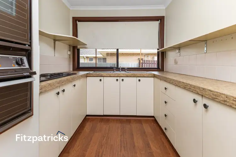 Third view of Homely house listing, 39 Incarnie Crescent, Wagga Wagga NSW 2650