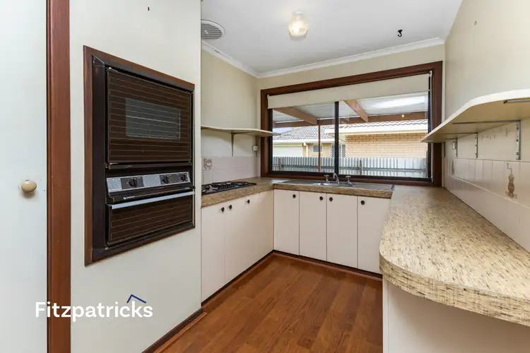 Fourth view of Homely house listing, 39 Incarnie Crescent, Wagga Wagga NSW 2650