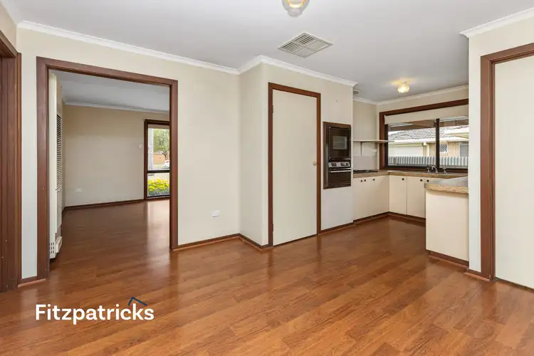 Fifth view of Homely house listing, 39 Incarnie Crescent, Wagga Wagga NSW 2650