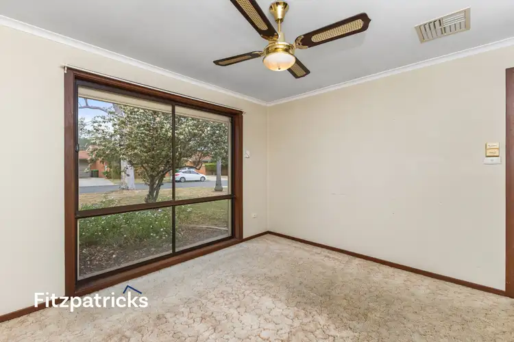 Sixth view of Homely house listing, 39 Incarnie Crescent, Wagga Wagga NSW 2650