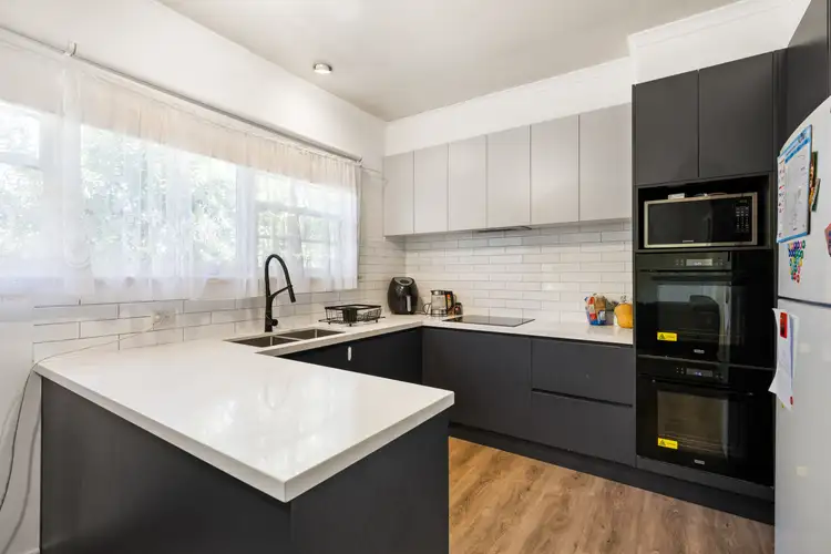 Second view of Homely house listing, 201-203 Raglan Street, Sale VIC 3850