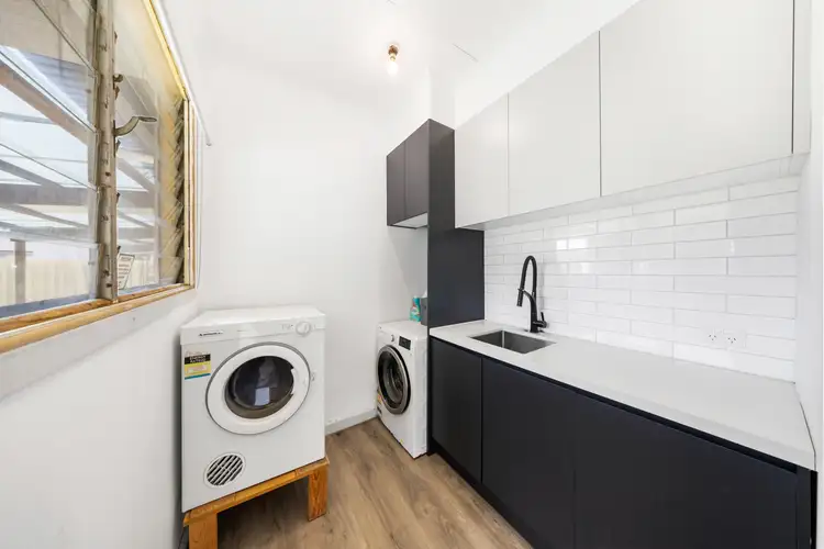 Third view of Homely house listing, 201-203 Raglan Street, Sale VIC 3850