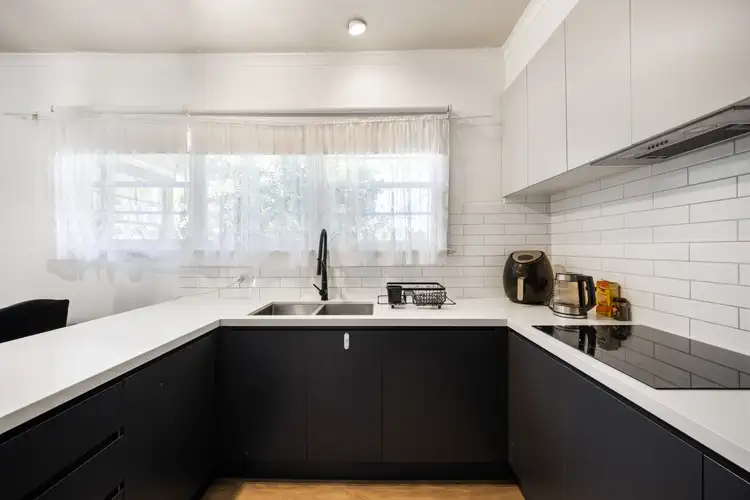 Sixth view of Homely house listing, 201-203 Raglan Street, Sale VIC 3850