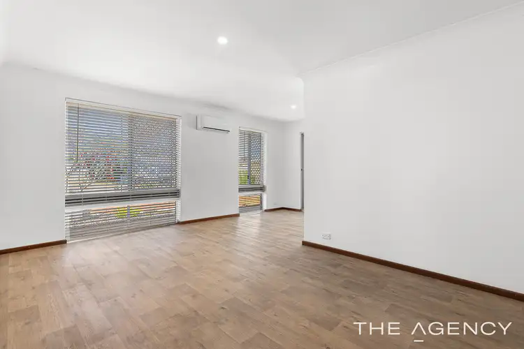 Fifth view of Homely unit listing, 28A Gowman Way, Ravenswood WA 6208