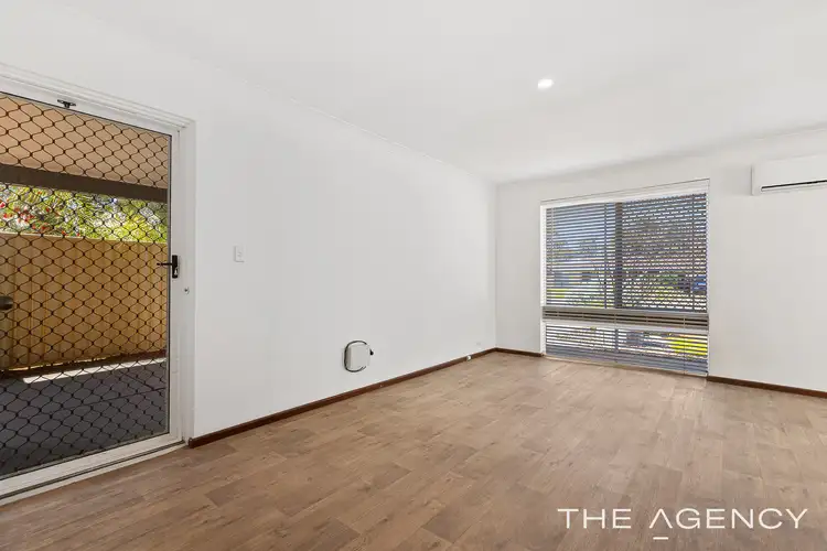 Sixth view of Homely unit listing, 28A Gowman Way, Ravenswood WA 6208