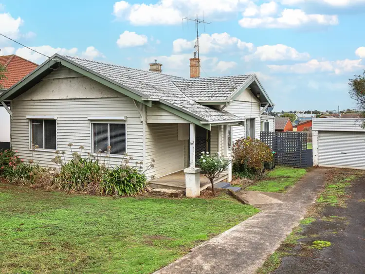 295 Timor Street, Warrnambool VIC 3280