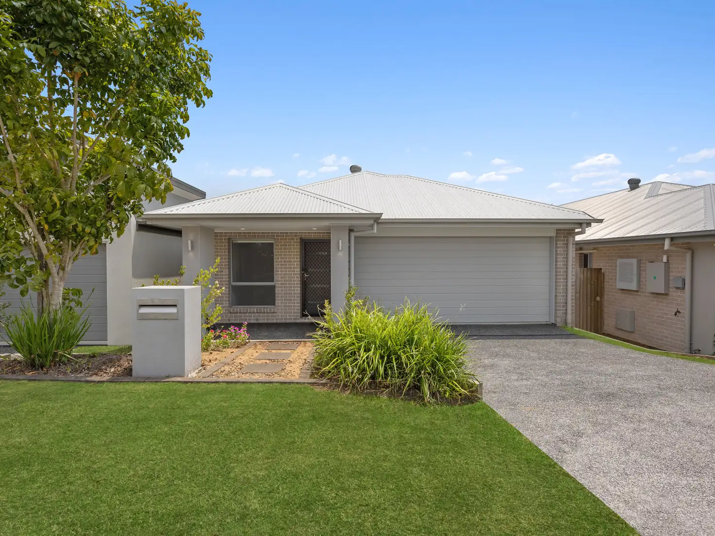 Main view of Homely house listing, 32 Cambridge Way, Ripley QLD 4306