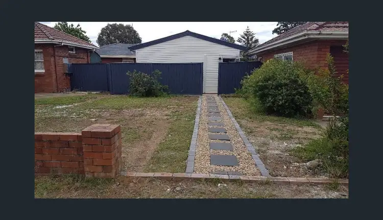 33A Oleander Road, North St Marys NSW 2760