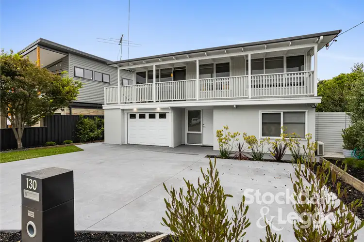 130 Spray Street, Rosebud VIC 3939