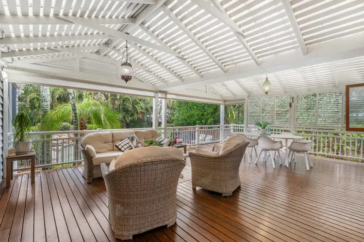 20 Strawberry Road, Manly West QLD 4179