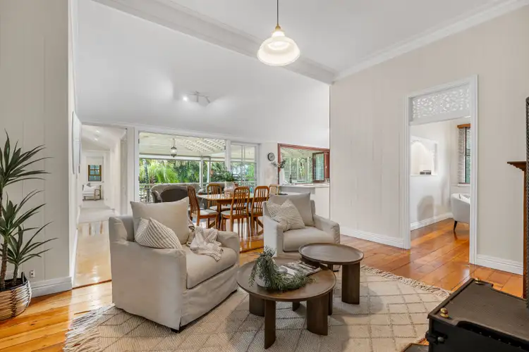 Sixth view of Homely house listing, 20 Strawberry Road, Manly West QLD 4179