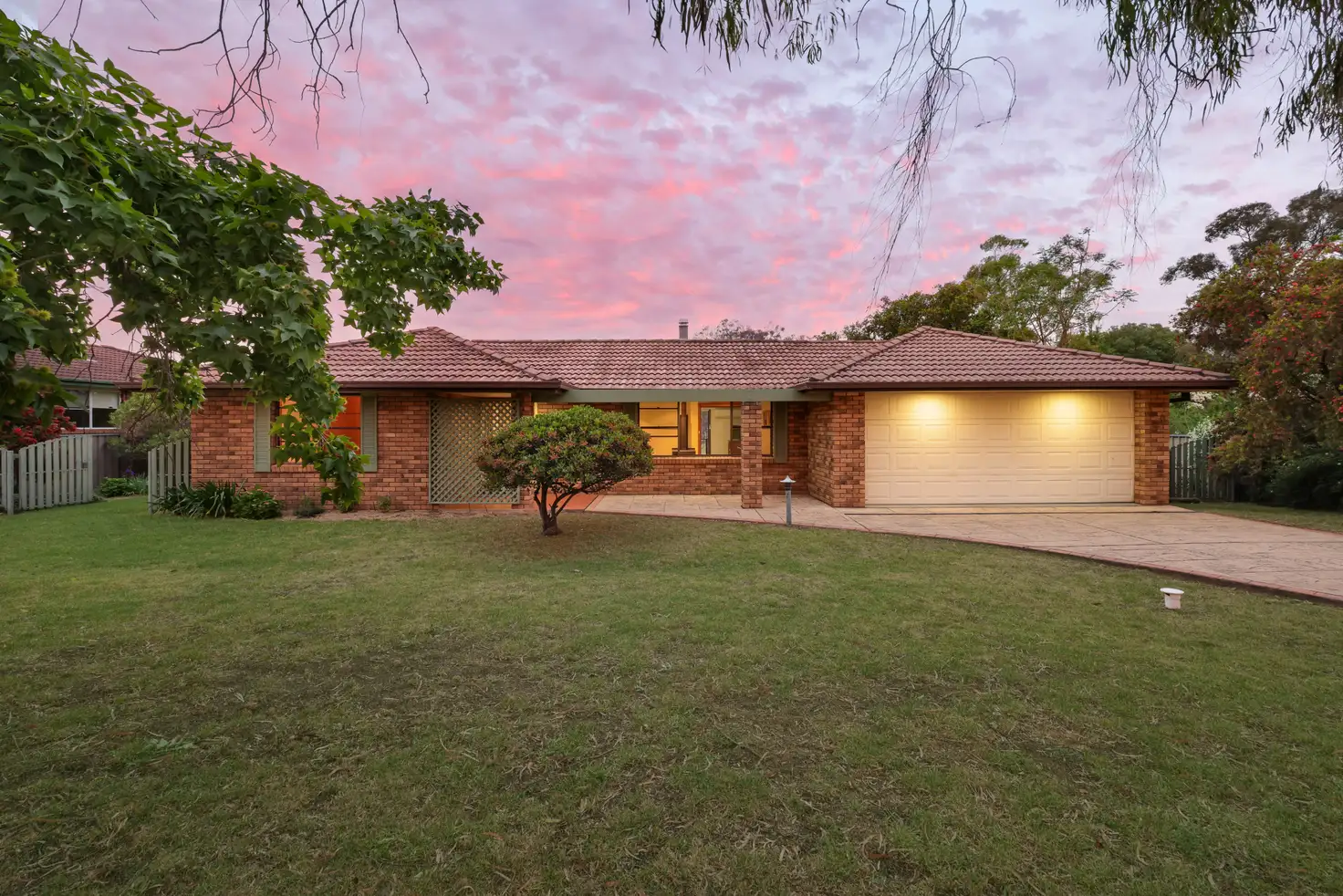 Main view of Homely house listing, 20 Towarri Street, Scone NSW 2337