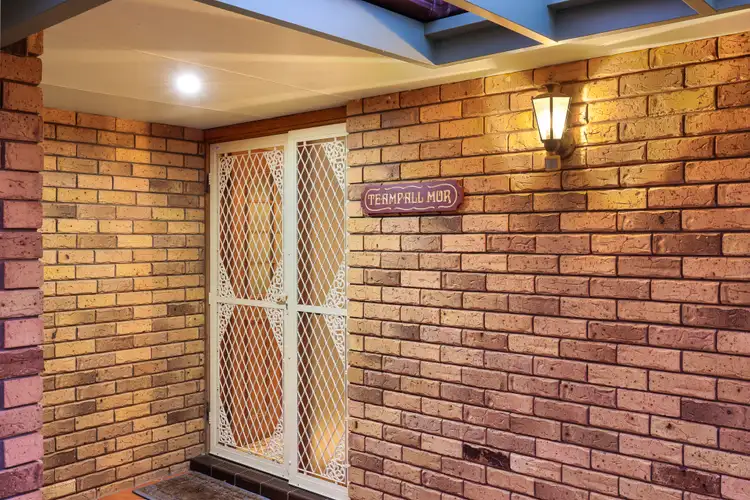 Second view of Homely house listing, 20 Towarri Street, Scone NSW 2337