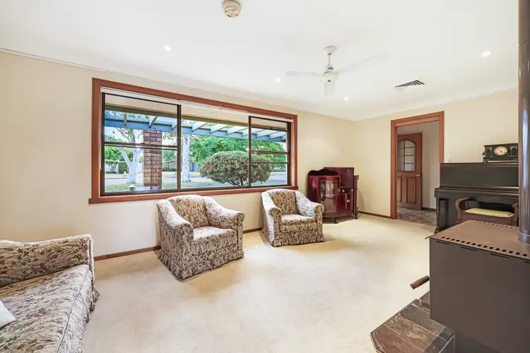 Fourth view of Homely house listing, 20 Towarri Street, Scone NSW 2337