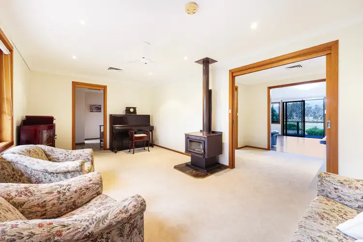 Fifth view of Homely house listing, 20 Towarri Street, Scone NSW 2337